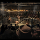 Image for article titled The Art Of Assassin's Creed Syndicate